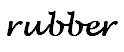 rubber.png