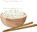 rice-576614_960_720.png