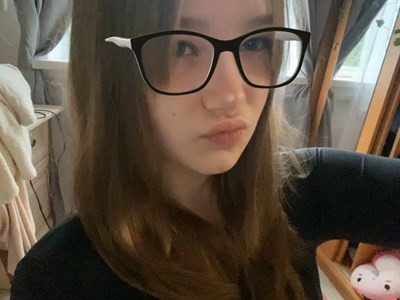 Ева Михайленко