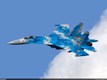 Данічка Діхтяренко