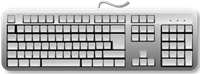 keyboard-162135_1280.png