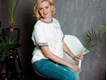 Тетяна Сергіївна Мельник