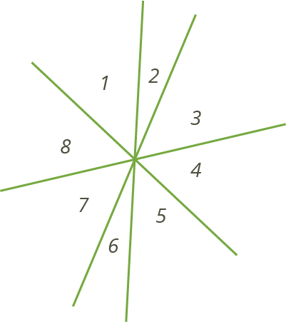 Ресурс 110д.png