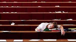 скачанные файлы (1).jpg