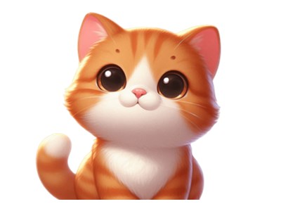 Дамир Корнієнко