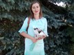 Inna Anatoliivna Makarchuk
