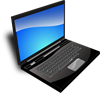 laptop-33521_1280.png
