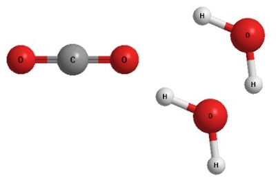 10-11-2017 18-01-16.jpg