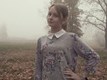 Анастасія Качурець