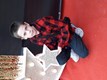 Станіслав Бойко