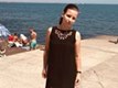 Віолетта Володимирівна Мінгазова