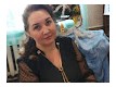 Анна Геннадіївна Гринькова