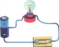 електричне коло2.jpg