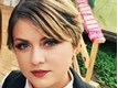 Галина Василівна Кіщук