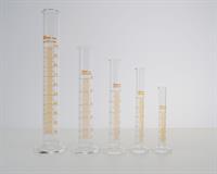 мірні циліндри.jpg