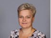 Любов Степанівна Підлиська