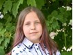 Даша Безверха