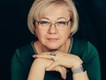 Олена Леонідівна Трухан