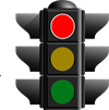 traffic-light-307532_1280.png