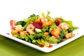 скачанные файлы.jpg