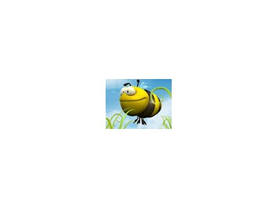 Бойко Сергій