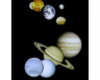 планети.jpg
