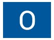 Олена Іванівна Подолянюк