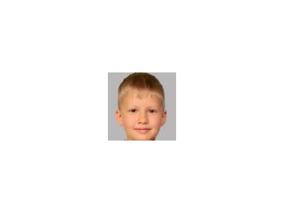 Misha Tsybenko