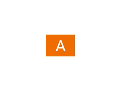 Артём Ушанов