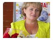 Тетяна Віталіївна Гренац