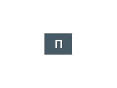 ппвчфпвф пфыпыфп