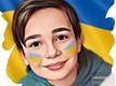 Максим Налапший