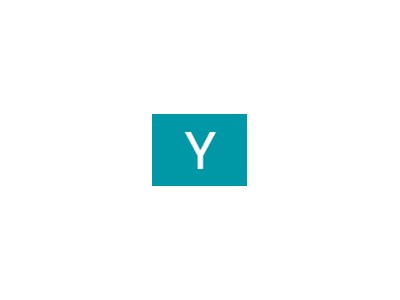Yevchenia Tomchuk