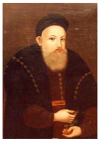 Знімок екрана 2026-03-27 185657.png