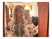 Мар`яна Степанівна Шимко