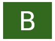 Вікторія Скрипник