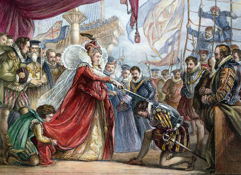 poster-elizabeth-i-francis-drake-348637.jpg