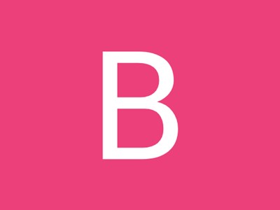 Тетяна Миколаївна Беспарточна