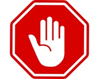 знак стоп рука.jpg