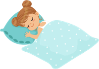 Ресурс 1w240 - копия.png