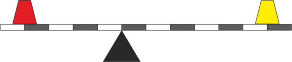 svira1-1_4 (Custom).png