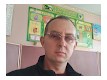 Олександр Васильович Гальчук