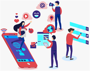 social-media-5187243_1920.png