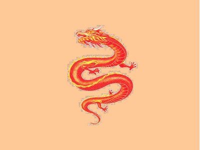 Соломія Стайлс
