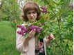 Марина Миколаївна Хміль