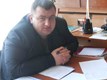 Іван Миколайович Савенюк
