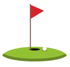 Знімок екрана 2022-10-31 212716.png