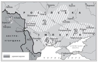 Знімок екрана 2026-03-27 150301.png