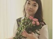 Юлия Сергіївна Комарист