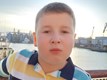 Михайло Гордієнко